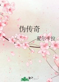 《伪传奇》