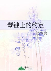 《琴键上的约定》
