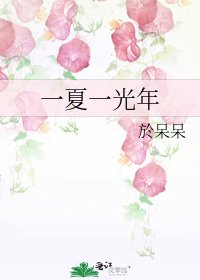 《一夏一光年》