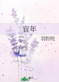 《盲年》