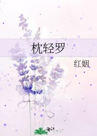 《枕轻罗》