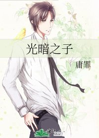 《光暗之子》