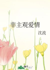 《非主觀愛情》
