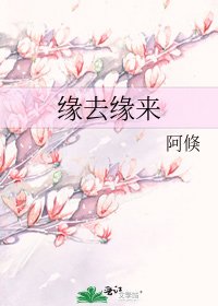 《缘去缘来》