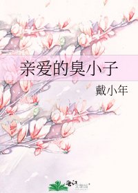 《亲爱的臭小子》