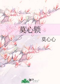 《莫心锁》