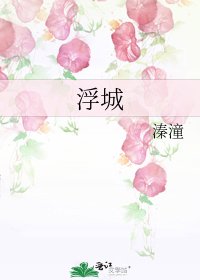《浮城》