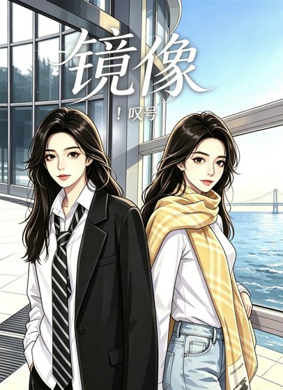 《镜像》