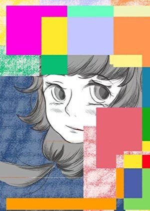 OK啊家人们捡到一只猫