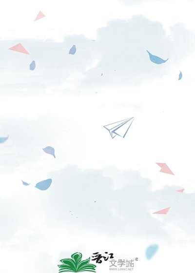 《扫文扫片记录》