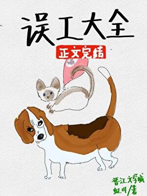 逻辑猫进城务工