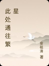 此处通往繁星