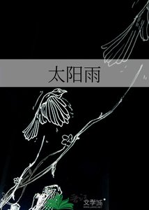 《太陽雨》