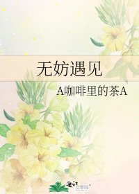 《无妨遇见》