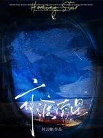 夜渡南星