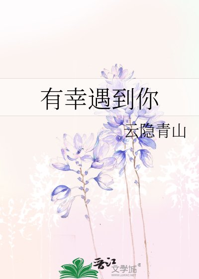 （全职高手同人）有幸遇到你