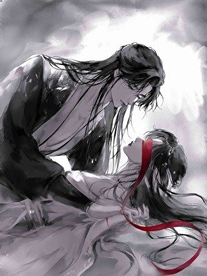 《人間無數痴傻酷》