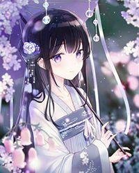 途中有驚慌