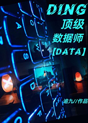 《顶级数据师只好摆摊》