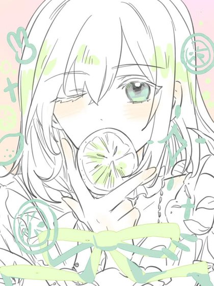 （全职高手同人）[全职高手]策划加强鬼剑士
